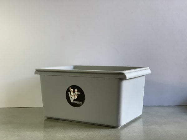 Urban Worm Bin Micro