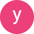 yeet69